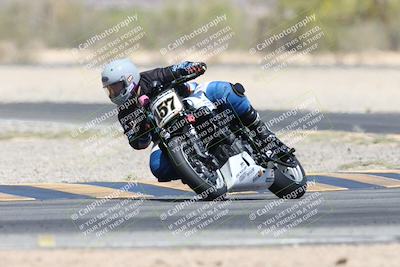 media/Apr-19-2025-CVMA (Sat) [[586b59ad56]]/Race 3-Formula UL-American Thunder/